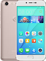 Best available price of Gionee S10C in Poland