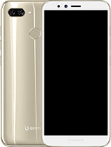 Best available price of Gionee S11 lite in Poland