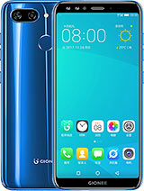 Best available price of Gionee S11 in Poland