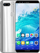 Best available price of Gionee S11S in Poland