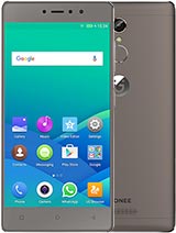 Best available price of Gionee S6s in Poland
