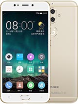 Best available price of Gionee S9 in Poland