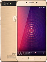 Best available price of Gionee Steel 2 in Poland