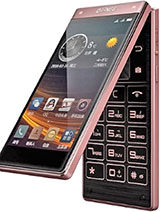 Best available price of Gionee W909 in Poland