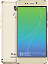 Best available price of Gionee X1s in Poland