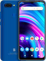 Best available price of BLU G50 Mega 2022 in Poland