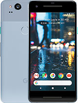 Best available price of Google Pixel 2 in Poland