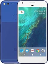 Best available price of Google Pixel XL in Poland