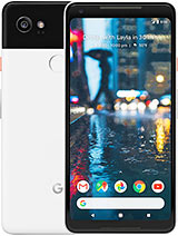 Best available price of Google Pixel 2 XL in Poland