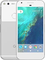 Best available price of Google Pixel in Poland