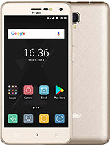 Best available price of Haier G51 in Poland