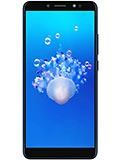 Best available price of Haier Hurricane in Poland