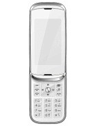 Best available price of Haier K3 in Poland