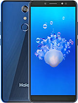 Best available price of Haier I6 in Poland