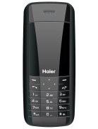 Best available price of Haier M150 in Poland