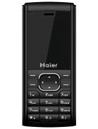 Best available price of Haier M180 in Poland