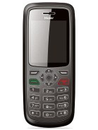 Best available price of Haier M306 in Poland