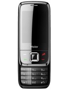 Best available price of Haier U60 in Poland