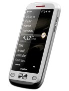 Best available price of Haier U69 in Poland