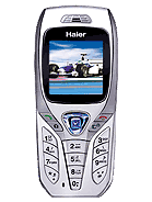 Best available price of Haier V160 in Poland