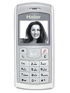 Best available price of Haier Z100 in Poland