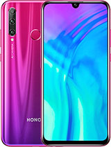 Best available price of Honor 20i in Poland