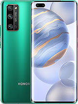 Best available price of Honor 30 Pro in Poland