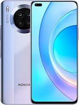 Best available price of Honor 50 Lite in Poland