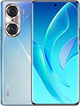 Best available price of Honor 60 Pro in Poland
