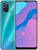 Honor 8A Prime at Poland.mymobilemarket.net