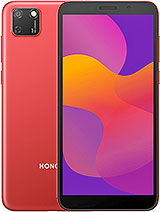 Honor Holly 2 Plus at Poland.mymobilemarket.net