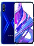 Best available price of Honor 9X in Poland