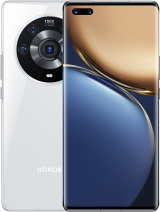 Best available price of Honor Magic3 Pro in Poland