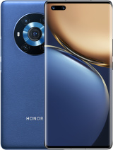 Best available price of Honor Magic3 in Poland