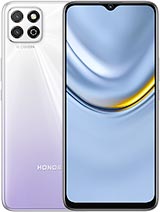 Best available price of Honor Play 20 in Poland