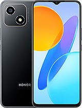Best available price of Honor Play 30 in Poland