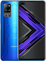 Honor X9 5G at Poland.mymobilemarket.net