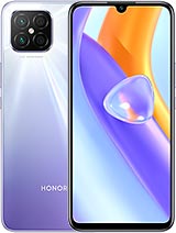 Best available price of Honor Play5 5G in Poland