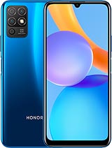 Best available price of Honor Play 5T Youth in Poland