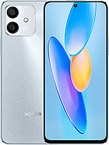 Best available price of Honor Play6T Pro in Poland
