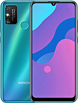 Best available price of Honor Play 9A in Poland