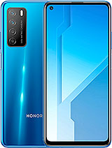 Honor 30 Pro at Poland.mymobilemarket.net