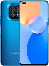 Best available price of Honor Play5 Youth in Poland