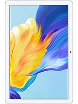 Best available price of Honor Pad X8 Lite in Poland