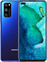 Best available price of Honor V30 Pro in Poland