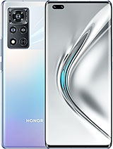 Best available price of Honor View40 in Poland