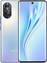 Best available price of Honor V40 Lite in Poland