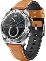 Best available price of Huawei Watch Magic in Poland