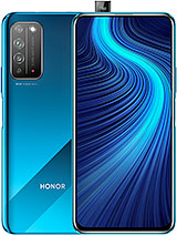 Best available price of Honor X10 5G in Poland
