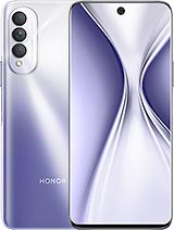 Best available price of Honor X20 SE in Poland